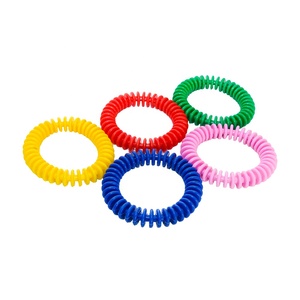 Anillos DE BUCEO Entrenamiento de natación juguetes de buceo - Product Image 1