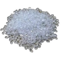 Granulés de polypropylène PP T30S, qualité raffia, moulage par injection, MFR 3, polypropylène, polipropileno, matières premières plastiques