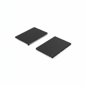 Interface KSZ8895RQXI-TR 128 BFQFP Authorized Distributor Components Electronic - Product Image 1