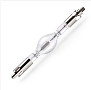 Лампа ксеноновая Christie CP2220 CP2230 4500 Вт 6000 ч для кинопроекторов, замена - Product Image 5