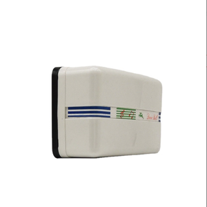 <span class=keywords><strong>Sonnette</strong></span> <span class=keywords><strong>de</strong></span> <span class=keywords><strong>porte</strong></span> <span class=keywords><strong>mécanique</strong></span> filaire traditionnelle AC 110V 220V avec mélodie Ding-dong pour hôtel - Product Image 3