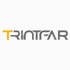 Shanghai Trintfar Intelligent Equipment Co., Ltd. logo