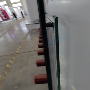 Máquina Automática para Fabricación de Vidrio Aislante para Fábrica de Vidrio con Tamaño Máximo de 2500*3500 mm - Product Image 5