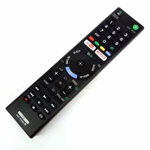 Control Remoto de Repuesto RMT-TX300E para Televisor Sony KDL-40WE663 KDL-40WE665 - Product Image 3