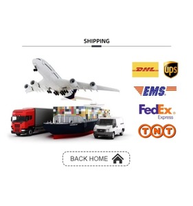 <span class=keywords><strong>Scarpe</strong></span> <span class=keywords><strong>da</strong></span> <span class=keywords><strong>Basket</strong></span> Stile Dropshipping, <span class=keywords><strong>Scarpe</strong></span> di Marca Black CatS STOCK <span class=keywords><strong>1</strong></span> Retro High Og Skyline Chicago Lost Sneaker - Product Image 3
