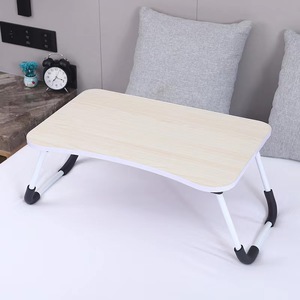 Outdoor Dining <b>Table</b> with <b>Foldable</b> Design-Lightweight & Portable Space Saving for Home Dormitory Bedroom <b>Study</b> and Dining Use - Product Image 6