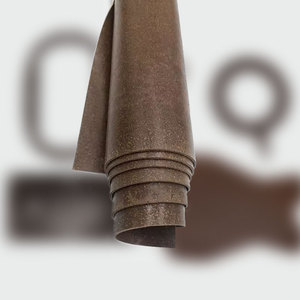 <span class=keywords><strong>Feuille</strong></span> <span class=keywords><strong>de</strong></span> caoutchouc robuste anti-vibration, isolation thermique, applications industrielles, fournisseur OEM TianLei TL067 Noir - Product Image 1