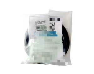 Depoda yeni ve orijinal E2e-x8md1 stok Plc denetleyici yepyeni orijinal nokta - Product Image 1