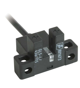 เซ็นเซอร์โฟโตอิเล็กทริคแบบสล็อต P+F GL5-L/43a/115 - Product Image 2