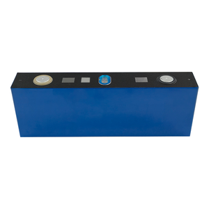 Starmax - Mejor <span class=keywords><strong>Precio</strong></span> - Batería de Litio Lifepo4 Catl 3.2V 206.5Ah - Product Image 1