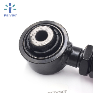 PEIVSO 52520-TEA-T00 สำหรับ Honda Accord ปี 2018-2020 ชุดปรับมุมแคมเบอร์หลัง ชุดควบคุมด้านบน - Product Image 3
