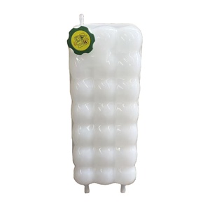 606-6289 345-1237 3451237 6078953 4948095 5013713 6078912 1151007 Vase d'expansion de liquide de refroidissement pour excavatrice - Product Image 6