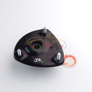 Système de suspension d'origine INSULATOR ASSY-STRUT 54610-1G555 54610 1G555 pour Hyundai ACCENT III 546101G555 - Product Image 2