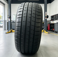 Nouveau pneu radial sans chambre à air HP PCR 185/60R14 toutes saisons, faible bruit, adhérence stable pour véhicules familiaux courants