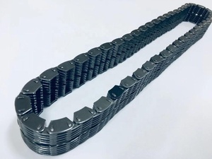 Cadena de Caja de Transferencia 33152-30C00 para <span class=keywords><strong>NISSAN</strong></span> <span class=keywords><strong>TERRANO</strong></span> HYUNDAI - Product Image 4