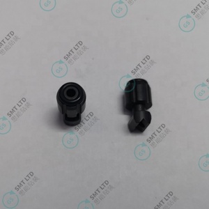 หัวฉีดอะไหล่ SMT รุ่น 64A สำหรับ KV7-M7740-A0X 5322 360 10497 - Product Image 2