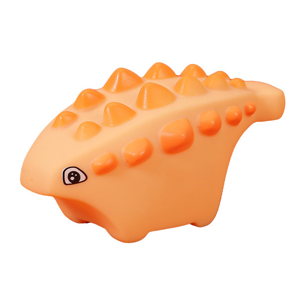 ankylosaurus
