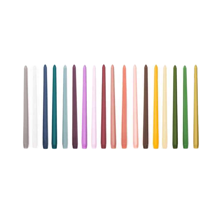 Wholesale 40 Colors 30cm Branch Shaped