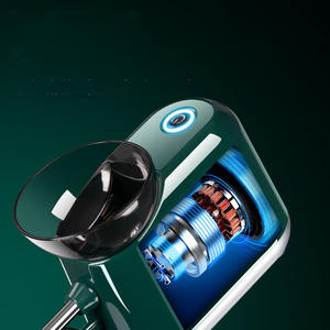 For Top Seller Automatic Dry Herb Injectors Tube Filling <b>Machine</b> Premium <b>Rolling</b> Paper <b>Cigarettes</b> Equipment - Product Image 4