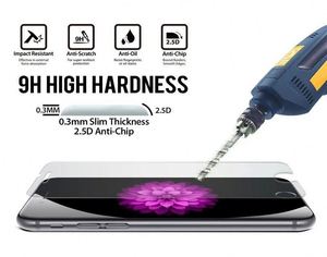 Barato 0,3 MM 9H vidrio templado Protector de pantalla para <span class=keywords><strong>huawei</strong></span> <span class=keywords><strong>P30</strong></span> <span class=keywords><strong>PRO</strong></span> Lite Honor 9 Lite Mate20 - Product Image 6