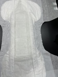 Popok Dewasa Harga Murah KL3002 - Product Image 2