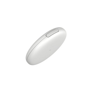 Traceur Google Find My ultra fin certifié MFi, charge sans fil, dispositif intelligent, positionnement global avec NFC RFID personnalisé - Product Image 1