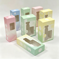 Caja de juguetes sexuales impresa personalizada, caja de embalaje de papel de juguete para adultos con logotipo personalizado, caja de juguetes sexuales para adultos para hombres y mujeres