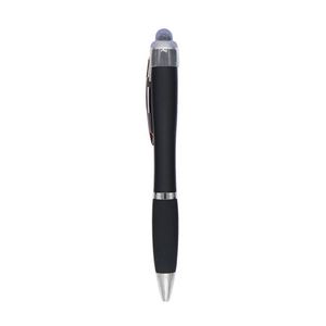 Stylos à bille promotionnels à pointe LED pour la publicité et les événements de marque, cadeaux promotionnels créatifs - Product Image 3
