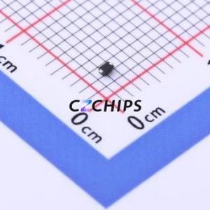 Diode Zener BZX584C3V6-HAF SOD-523 neuve et originale, fournisseur de composants électroniques en gros et service BOM - Product Image 2