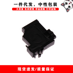 ตลับหมึกพิมพ์สำหรับ Epson L1300 L300 L350 L355 L301 L303 L363 ใช้กับหมึก UV ได้ ความจุสูง - Product Image 3
