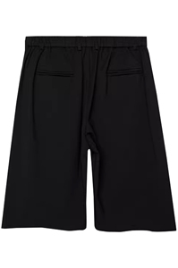 Low Duty Taxe Nouveau Logo Personnalisé Hommes Shorts Casual Noir Hommes Shorts Costume D'été Coton Work Out Shorts - Product Image 2