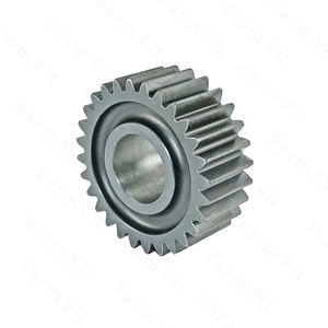 Nuevos productos altamente duraderos 292217A1 para retroexcavadora 590SM 590SL Sun Gear 29T - Product Image 3