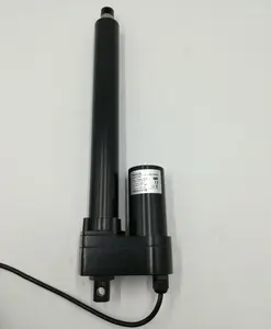 7000N linear actuator industry electric cylinder