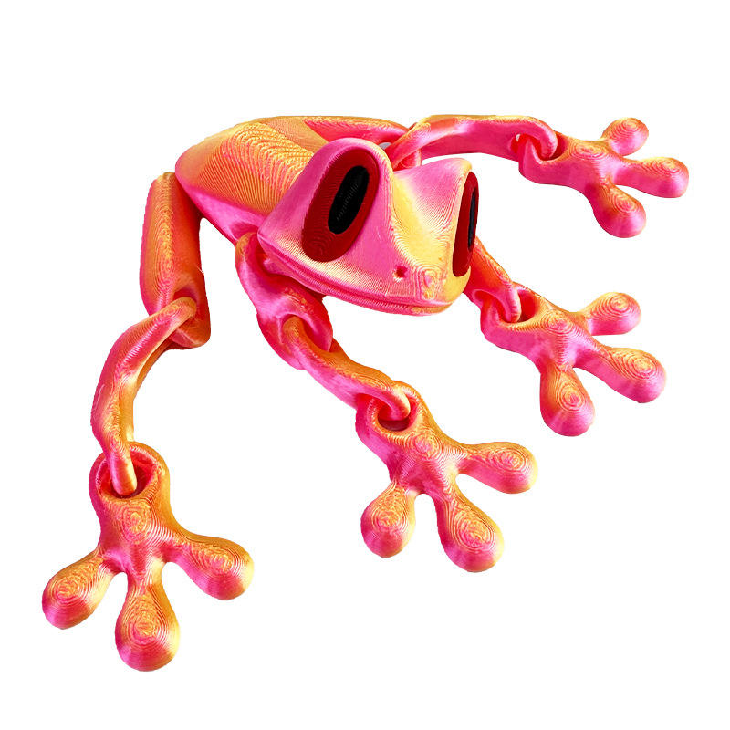 E-Magnetic Attachment Version