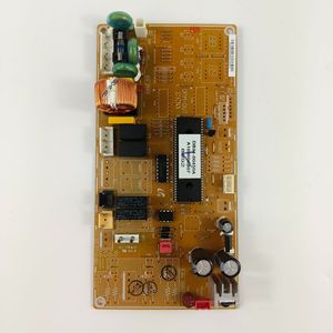Carte mère de climatiseur Samsung DB91-00450A, carte de commande de refroidissement central, pièce de rechange - Product Image 1