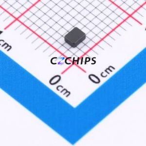 ZETC201610S100MBT-LF ตัวเหนี่ยวนำไฟฟ้า 0806 ( ค่าความเหนี่ยวนำ: 10uH )( ความแม่นยำ: 20% กระแสไฟฟ้าที่กำหนด: 1.2A ) - Product Image 1