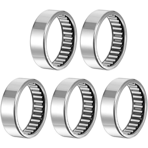Most Popular 103 40ZW <strong>K95</strong> 102 20 needle roller ball bearings for Automotive Motor Trailer Agricultural - Product Image 2