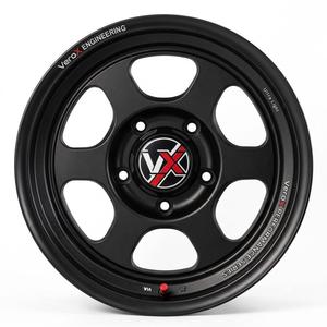 ล้อฟอร์จโมโนบล็อกแบบกำหนดเอง 1 ชิ้น ขนาด 18x7.5J 5x112 5x120 สำหรับ RAYS BBSs HR-E สำหรับ WORK BMW Audi Mercedes Opel Volvo Fiat - Product Image 3