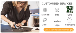 Kaynak fabrika özel futbol formaları OEM ODM hızlı kuru yüksek kaliteli futbol takım aşınma kitleri kulüpleri ve toptan siparişler için Ideal - Product Image 6