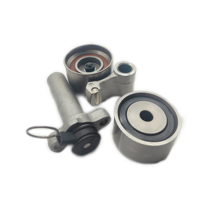 New Good Price Auto Engine Parts Engine Systems Timing Belt Kit Timing Pulley Belt Kit for TOYOTA 1MZ