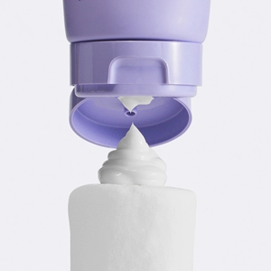 Crema depilatoria de marca blanca ETRUN ALISA para hombres, depilación indolora en la <span class=keywords><strong>ingle</strong></span>, glúteos y piel sensible al eje - Product Image 6