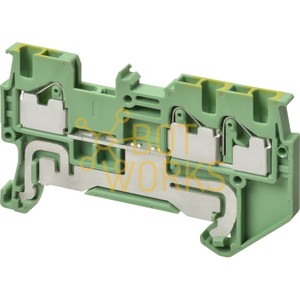 Omron XW5GP15121 - Nuovo - Product Image 1