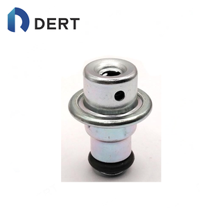 23280-22010 Régulateur de pression de carburant adapté pour Chevrolet Lexus Pontiac <span class=keywords><strong>Toyota</strong></span> Scion - Product Image 4