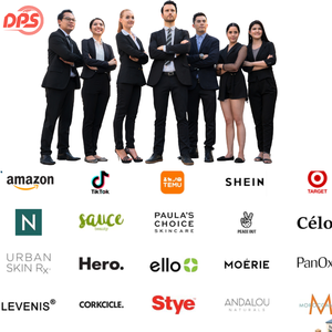 Servicios de logística de transporte de carga de China para carga ferroviaria de China a EE. UU./<span class=keywords><strong>CA</strong></span>/NL Agente de despacho de aduanas incluido - Product Image 6