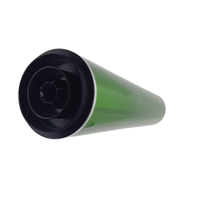 Tambor OPC (metálico) ISSCX para Samsung - Product Image 3