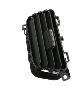 Nuevo Ventilador de Aire Acondicionado para Tablero HNROCK, Compatible con JAC Shuailing <span class=keywords><strong>T6</strong></span> - Product Image 5