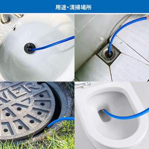 <span class=keywords><strong>Pour</strong></span> pistolet à eau haute pression <span class=keywords><strong>Karcher</strong></span> série K avec nettoyage des tuyaux et débouchage buse de pulvérisation outil de nettoyage de voiture - Product Image 4