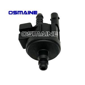 กระป๋องSolenoidวาล์วLR044012 LR045109 สําหรับLand Rover Freelander <span class=keywords><strong>2</strong></span> L359 ช่วงRover Evoque L538 การค้นพบกีฬาL550 <span class=keywords><strong>2</strong></span>.0T - Product Image 5