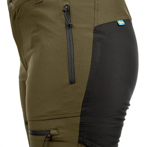 <span class=keywords><strong>Pantalon</strong></span> cargo de style pour hommes <span class=keywords><strong>Pantalon</strong></span> de <span class=keywords><strong>randonnée</strong></span> Jogger de <span class=keywords><strong>randonnée</strong></span> multi-poches <span class=keywords><strong>Pantalon</strong></span> de <span class=keywords><strong>randonnée</strong></span> en plein air pour femmes <span class=keywords><strong>Pantalon</strong></span> de <span class=keywords><strong>randonnée</strong></span> en nylon et <span class=keywords><strong>coton</strong></span> pour hommes et femmes - Product Image 4
