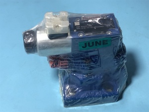 Original Neuf DBW20B2-5X/315-6EG24N9K4 RELIEF Hydraulique R900907684 - Product Image 6